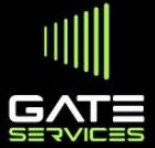 Gate Services